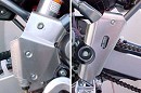 Framebeschermers / Frameguards